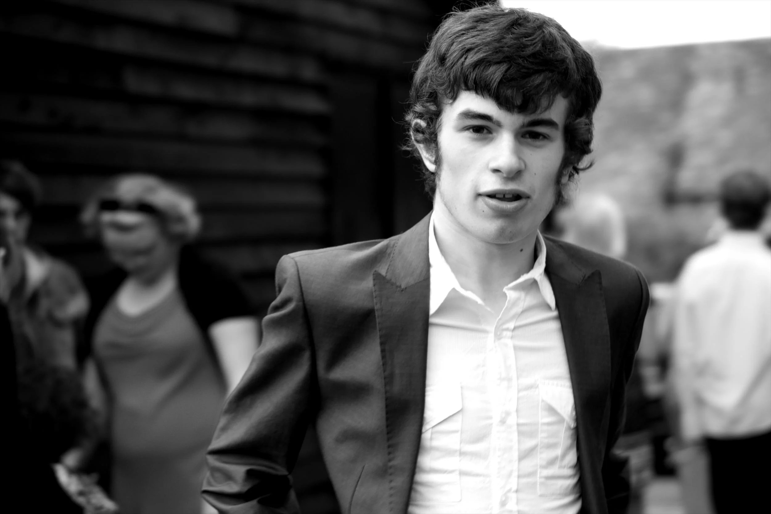 Psychiatrist showed 'no remorse' over death of teenager who drowned in