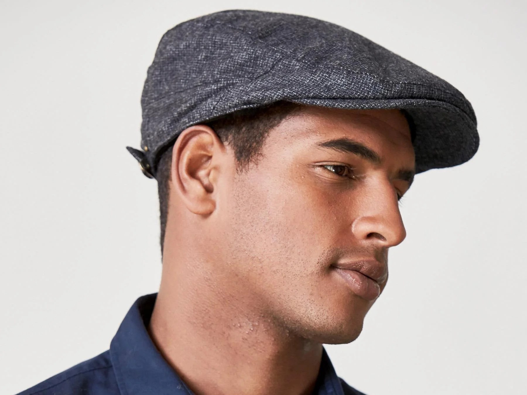 Best Winter Hats For Bald Guys