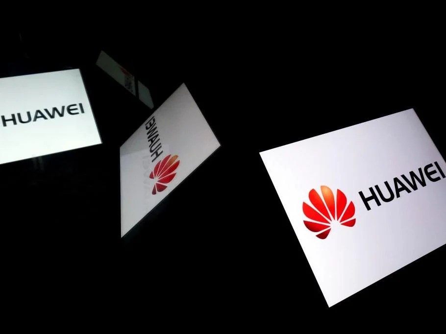 Huawei Google ban What does the international argument actually mean