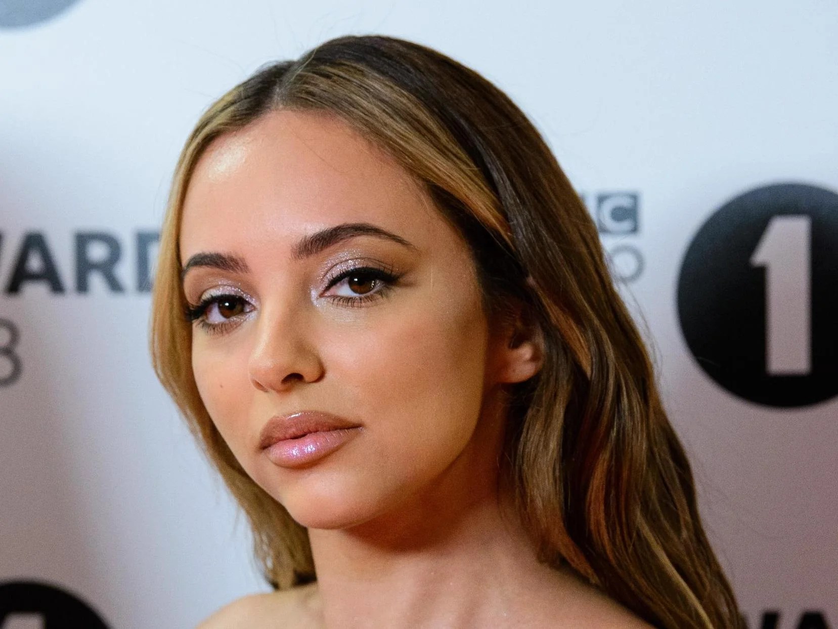 Little Mix star Jade Thirlwall says she faced ‘horrific’ racism at