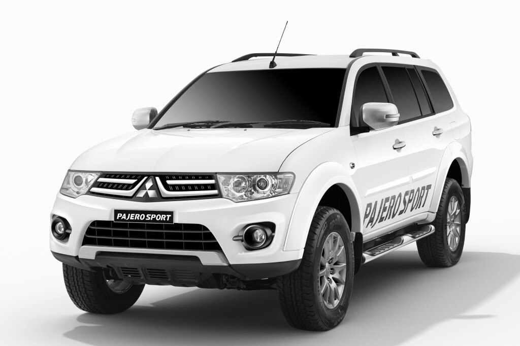 Premium 7seater SUVs under 35 lakhs in India