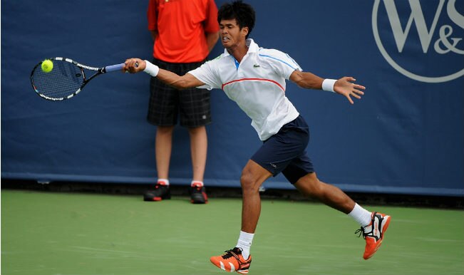National Tennis Championship prize money doubled