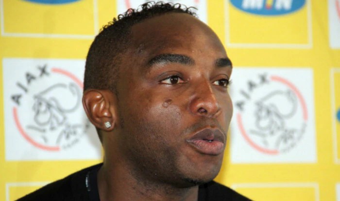 Benni McCarthy believes Jose Mourinho ‘perfect man’ to stop Guardiola