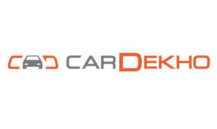 Auto Expo 2016 CarDekho showcases innovative technology