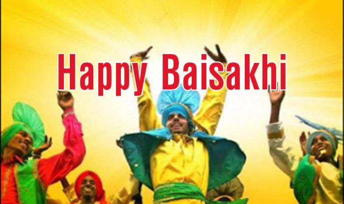 Baisakhi 2020 Significance, History, Importance of Harvest Festival