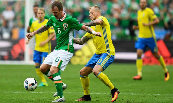 Euro 2022's most important moment was Alessia Russo's.