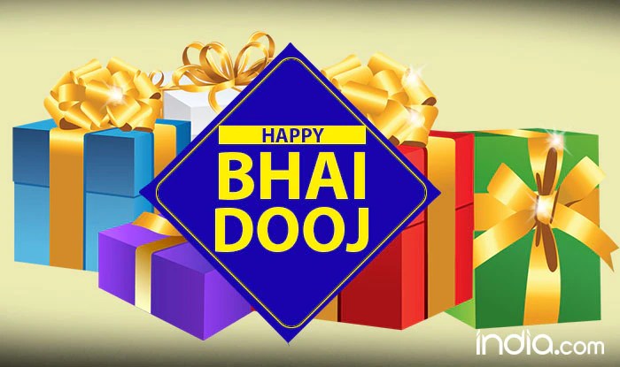 holi bhai dooj 2023 date in india calendar Holi Bhai Dooj 2018 Significance, Legend, Tithi, Timings and All You
