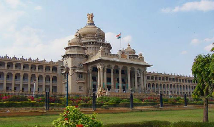 Karnataka Government Transfers 7 IAS Officers List of Civil Servants