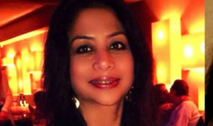 Court rejects Indrani Mukherjee’s interim bail; lets her perform father