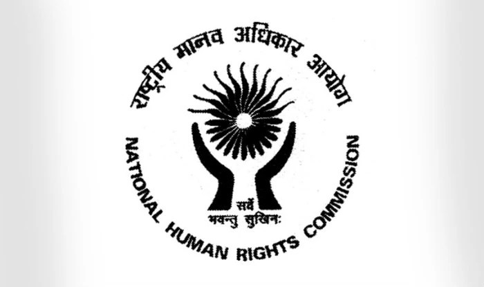 NHRC Issues Notice to Rajasthan Government Over Children
