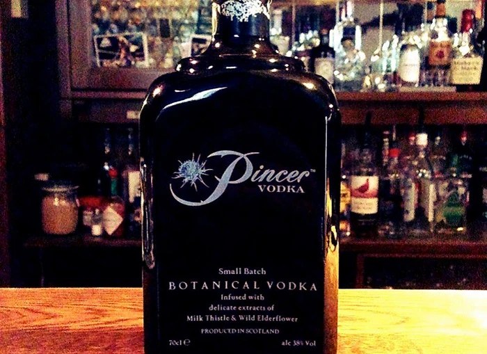 Top 10 strongest Alcoholic Drinks of the World From Absinthe to