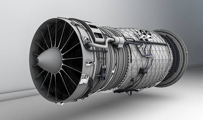 Bengaluru to give India its first indigenous developed Jet Engine