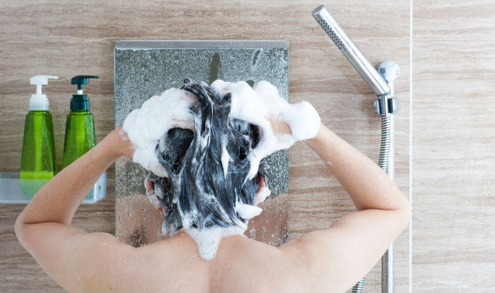 How to get long hair for guys? 14 tips to get long, healthy and strong