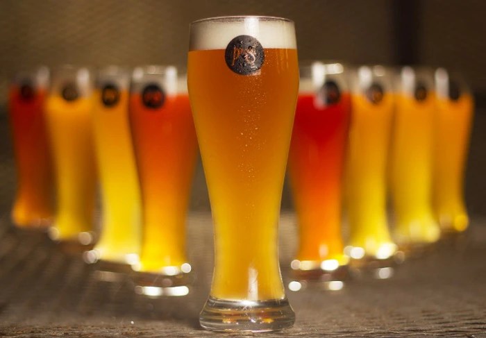 Best Microbreweries in Bangalore Top 11 pubs for the most