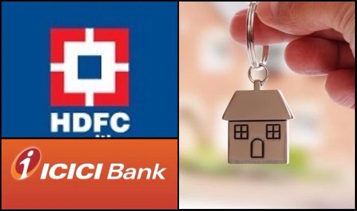 Home loans likely to cheaper after RBI cuts capital requirement