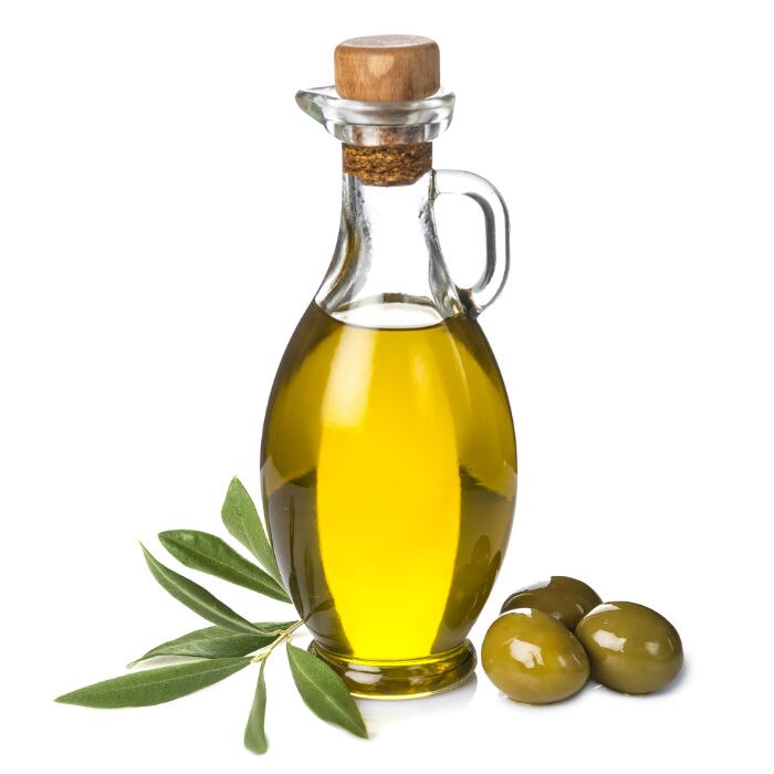 5 home remedies to soften your beard!