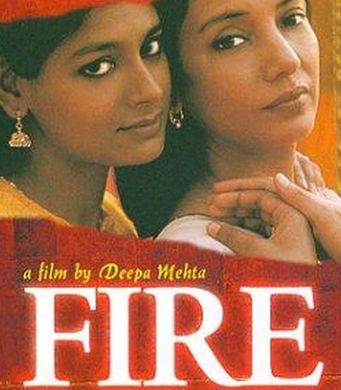 Bollywood adult movies 10 Arated movies of Bollywood that made waves