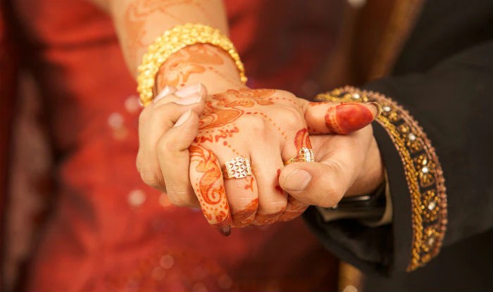 Here are 5 benefits of an intercaste marriage