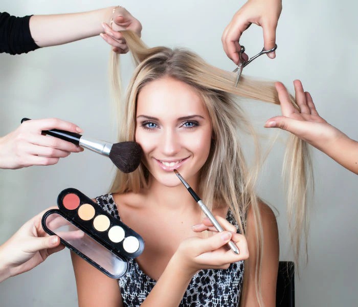 5 things you should definitely do after a breakup!