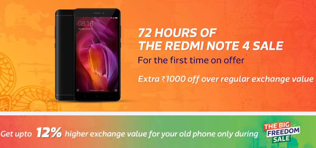 Big Saving Days Flipkart.com