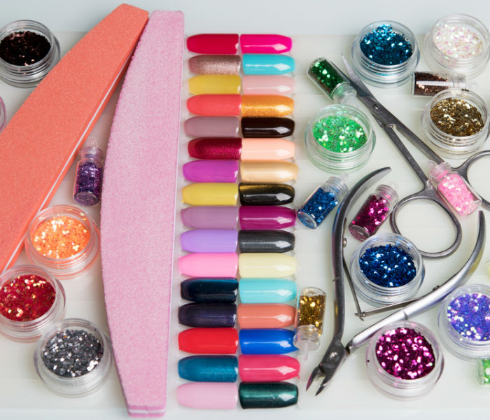 Raksha Bandhan 2017 5 Amazing Beauty Products You Can Gift Your Sister