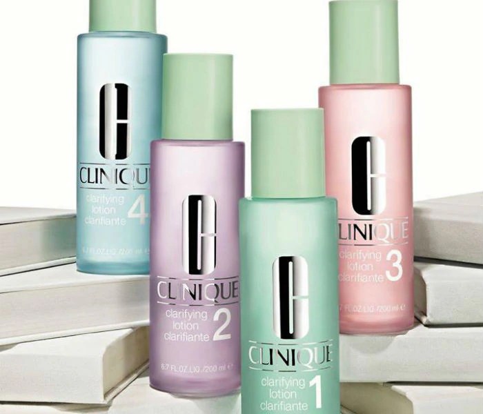 These 5 Amazing Skin Toners Are All You Need To Get Rid Of Oily Skin