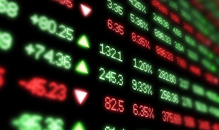 Shalby Hospitals IPO Opens at a Price Band of Rs 245248 Per Share