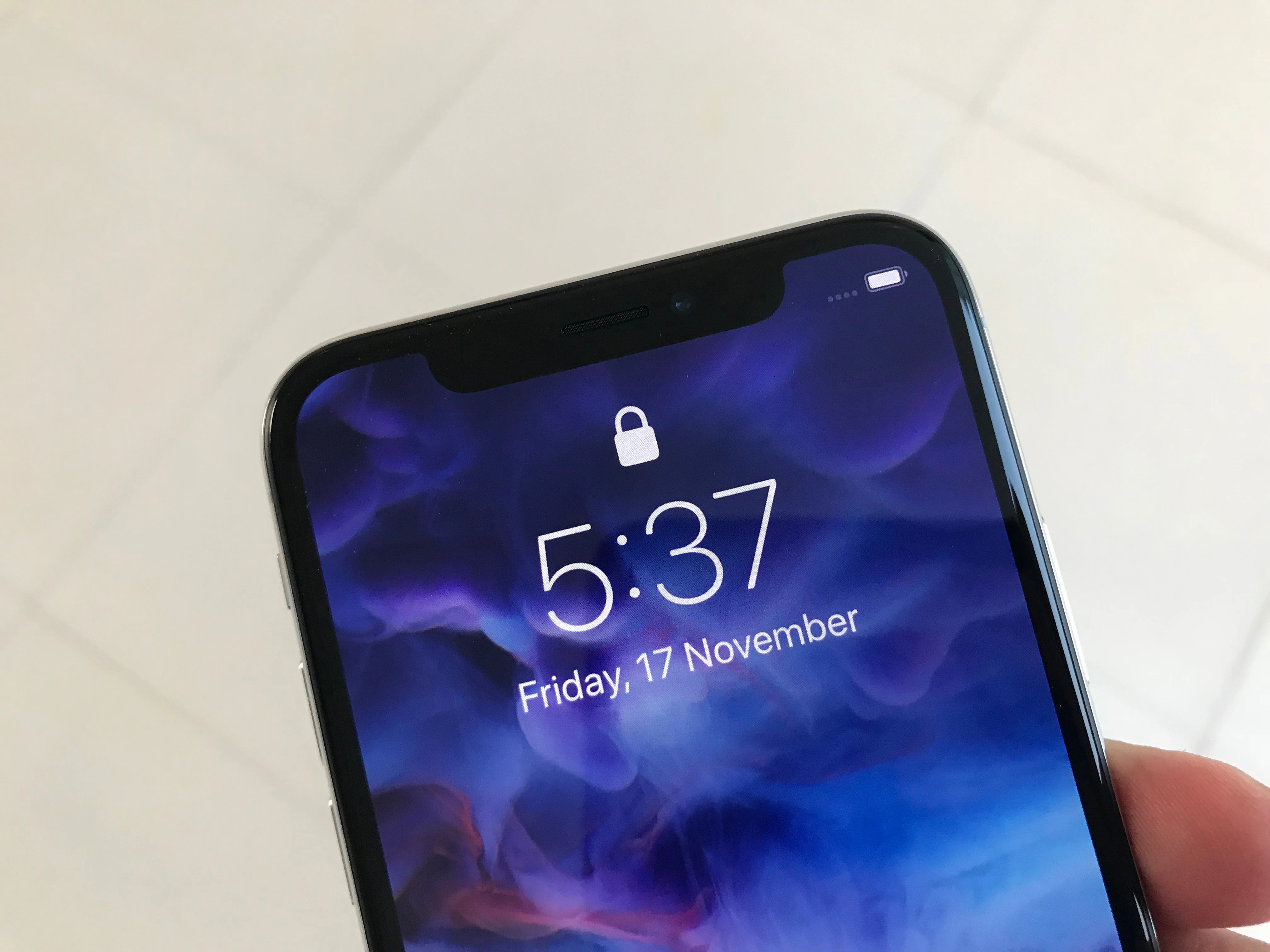 iPhone X Review Is it Worth Its Starting Price of Rs 89,000?