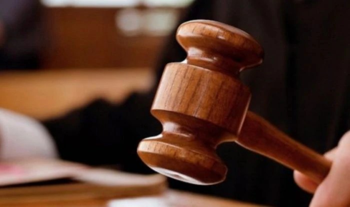 7th Pay Commission Latest News Bill to Hike Salaries of Judges of SC