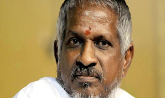 Padma Awards Announced Full List of Padma Vibhushan Recipients
