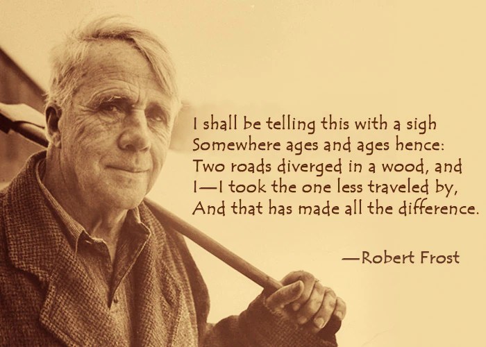 World Poetry Day 5 Best Poems From Most Famous Poets