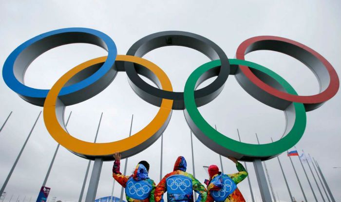 india in winter olympics 2023 Monobob, Freestyle Ski Big Air among Seven New Events Included in 2022