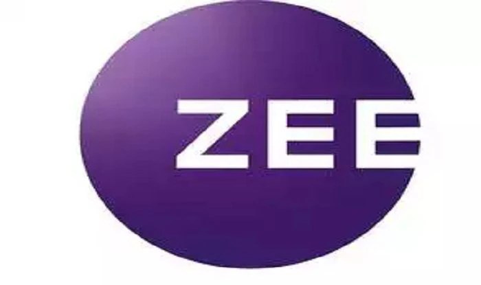 ZEE Takes One More Giant Pioneering Step – Builds Technology Platform