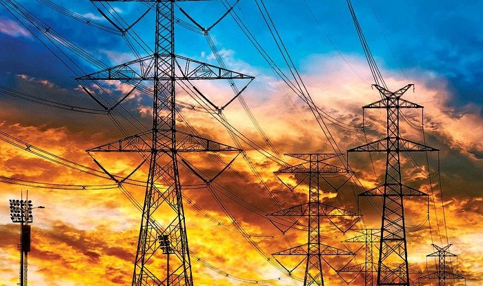 Electricity to Get Cheaper For Domestic Consumers in Punjab