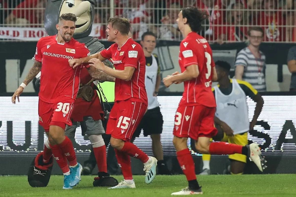 MOB vs UNN Dream11 Team Prediction Bundesliga 2020 Captain, And