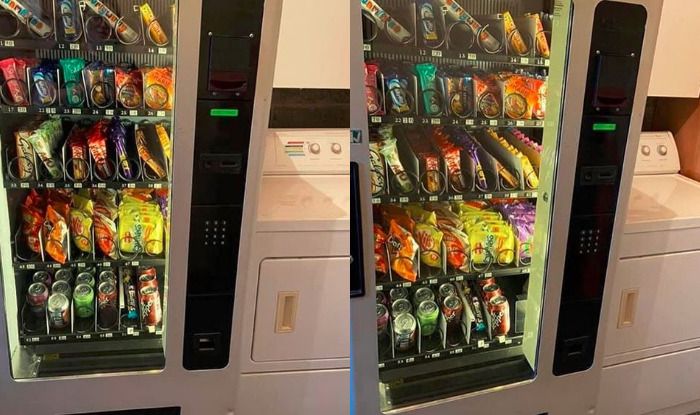 Mom Comes up With Brilliant Idea to Teach Kids Value of Money by