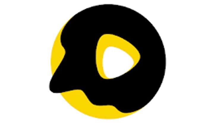 Snack Video App Download