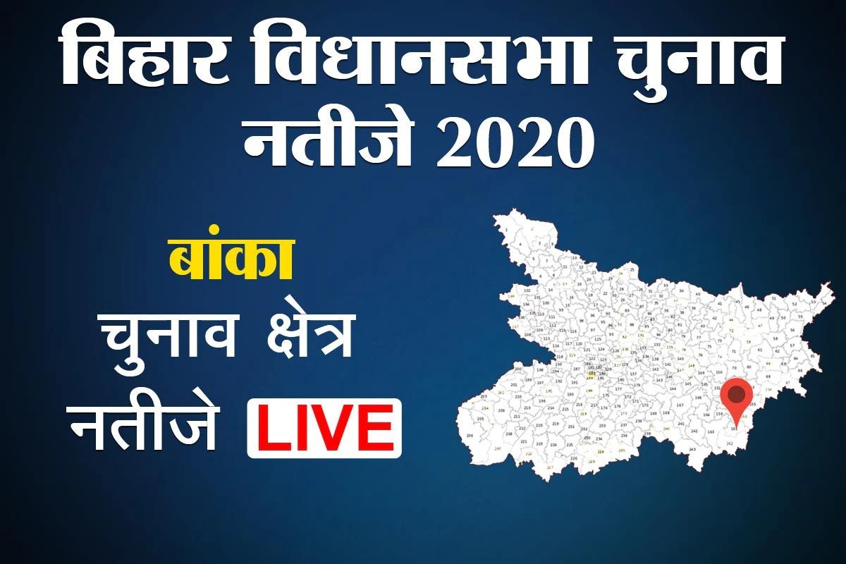 Total Seat Of Bihar Vidhan Sabha 2020 at Mary Tate blog