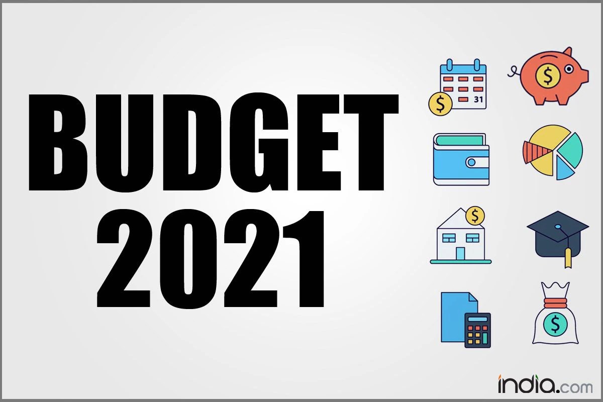 Budget 2021 Govt Likely to Hike Healthcare Spending to Rs 1.2 Lakh