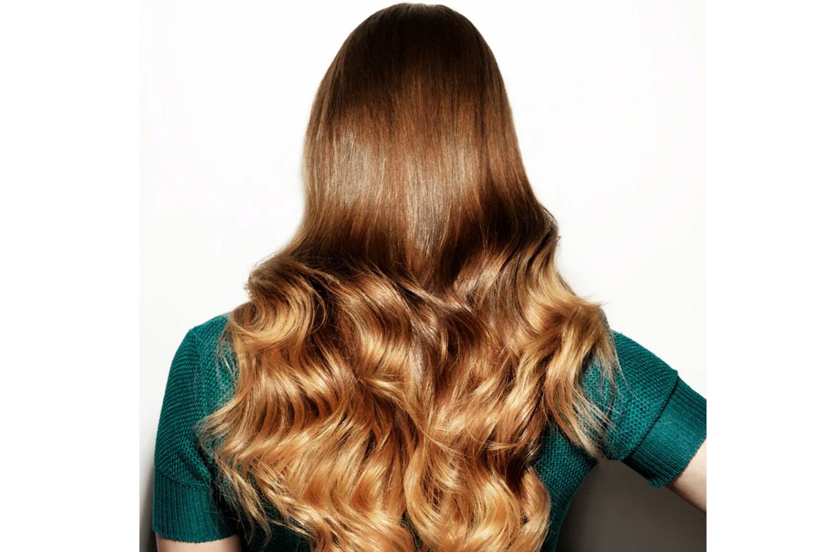 Should You Wash Hair With Hot Water or Cold Water? Here's What we Know