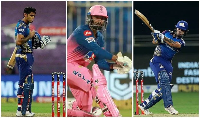 England Vs India 2021 . IND vs ENG 2021: Ishan Kishan to Rahul Tewatia, Five ...