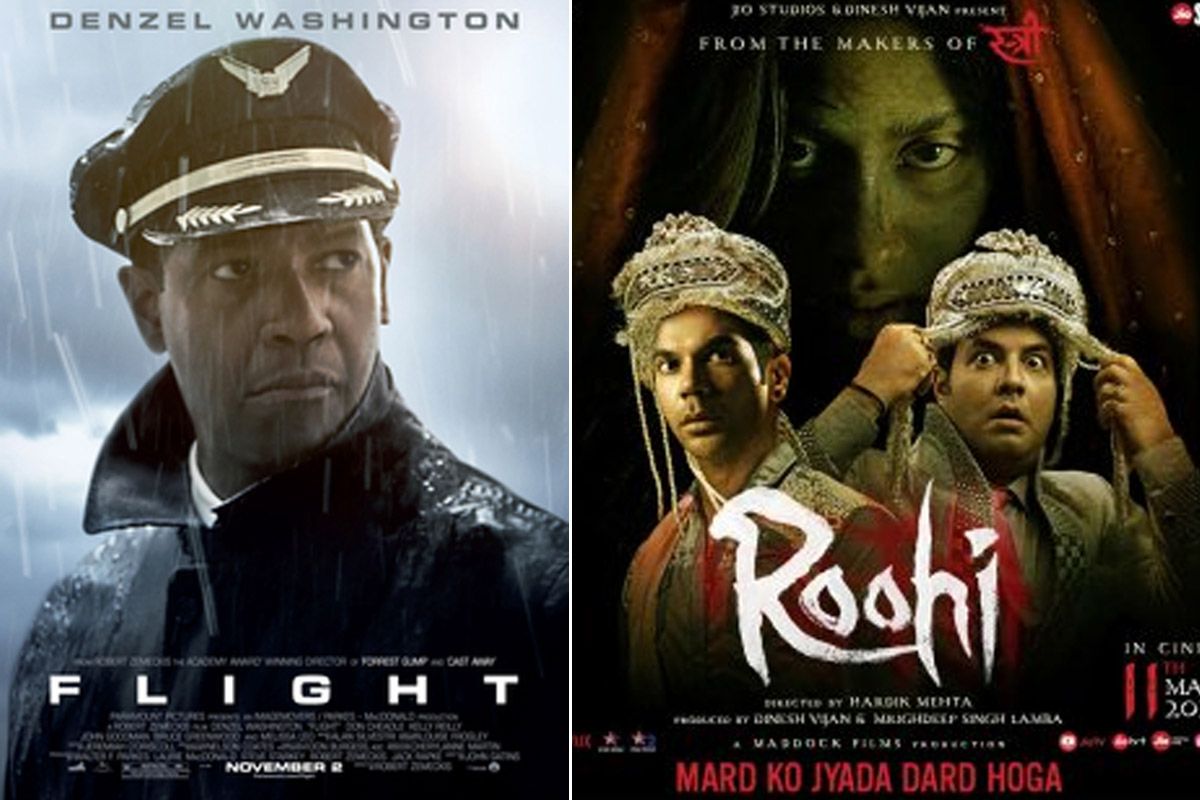 45 Best Pictures Movies Releasing This Friday In Delhi List Of