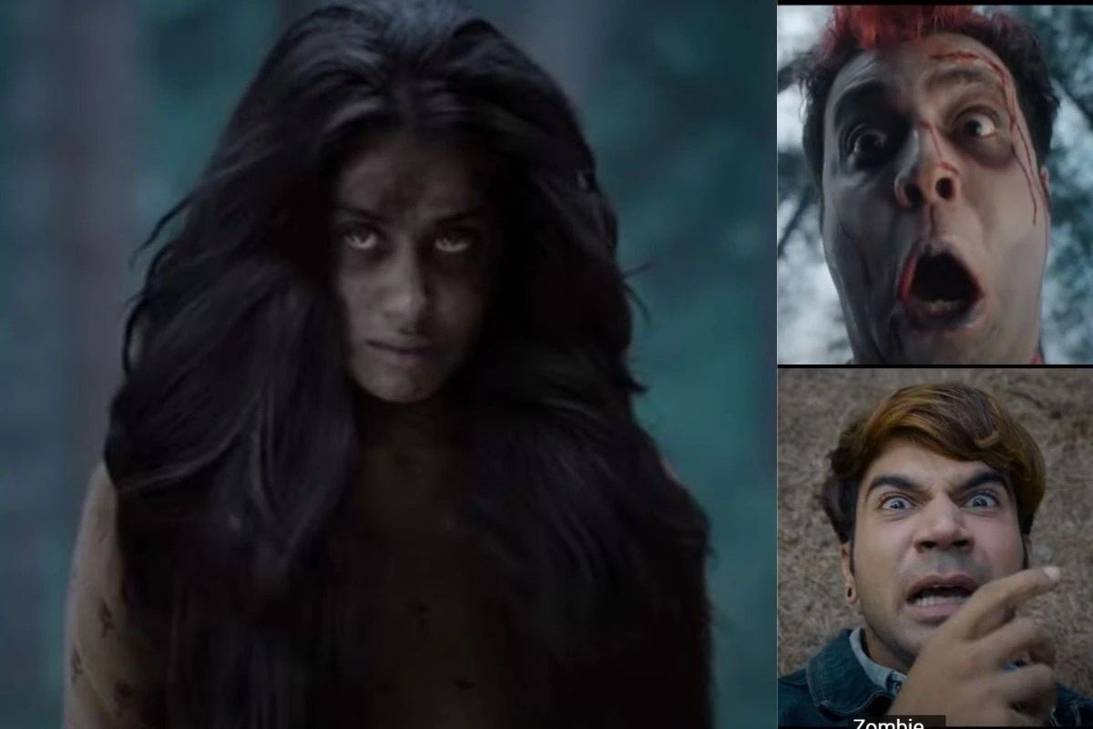 The story of o 1992 torrent radicaljasela