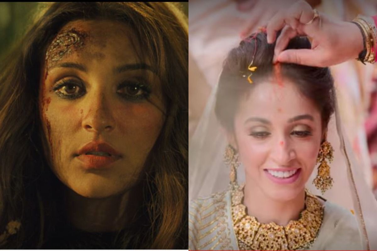 List Of All New Movies, Web Series Releasing This Month Mokka Official