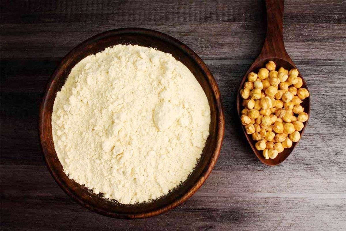 Sattu The Desi Superfood And Why You Must Include It In Your Summer Diet