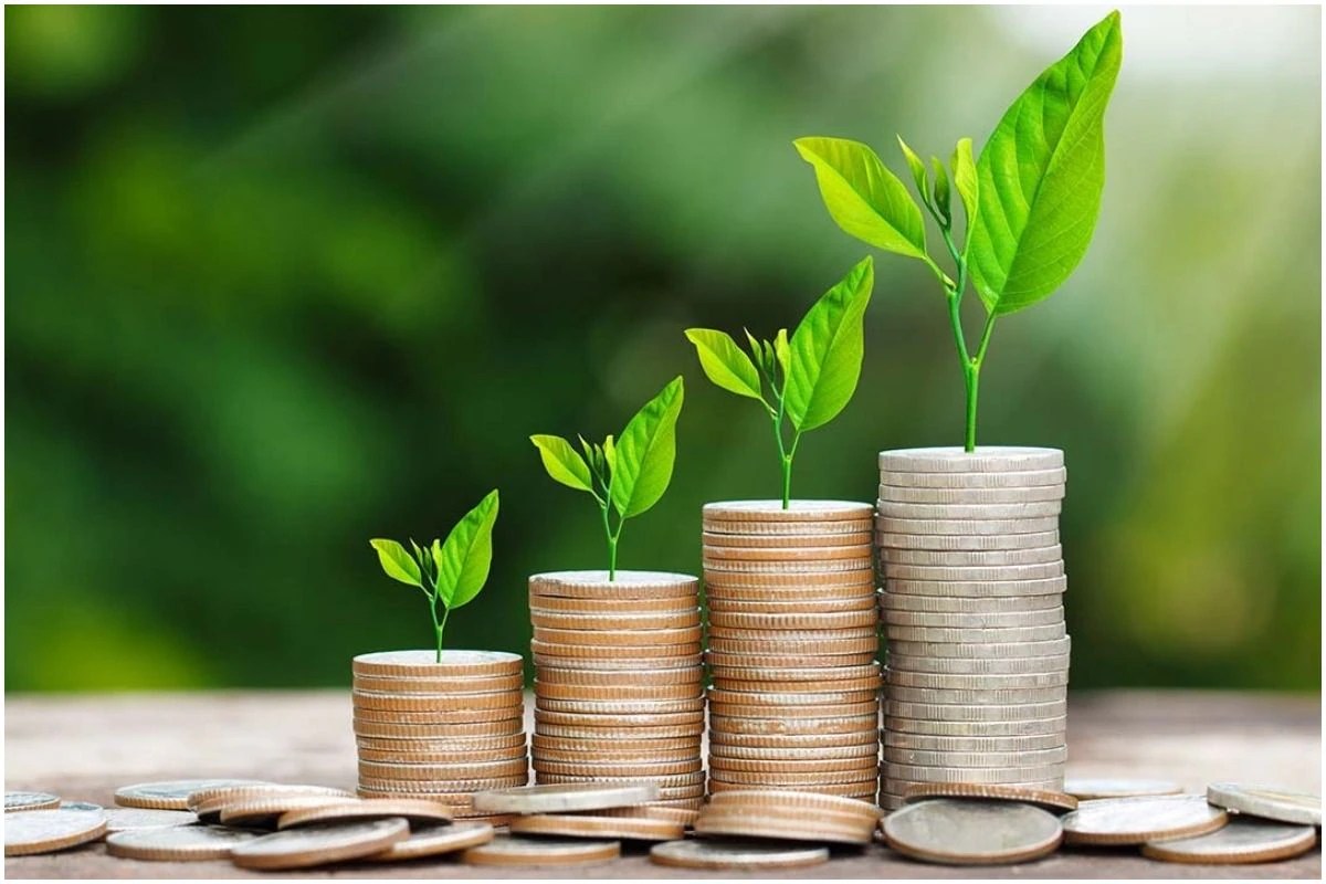 5 Easy Tricks to Attract More Money Into Your House