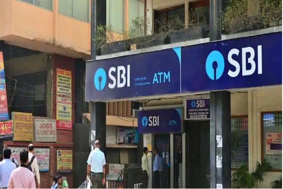 Bank Strike Centre Submits List of 12 PSU Banks, Insurance Firms to