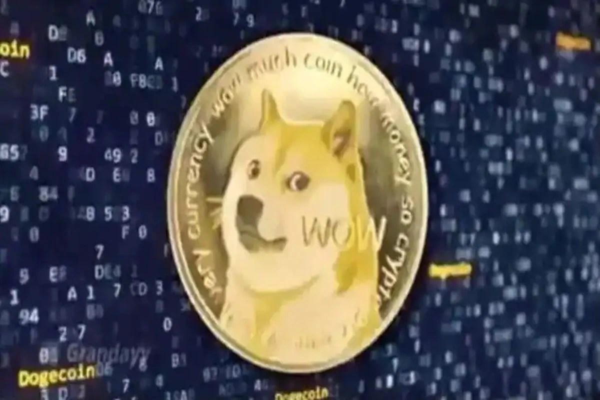 How To Buy Dogecoin In India? What Is Dogecoin Cryptocurrency How To
