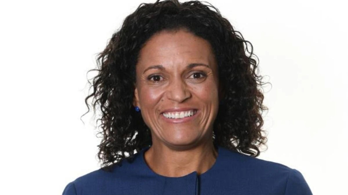 Mel Jones Elected Full Member in ICC Womens Committee Cricket