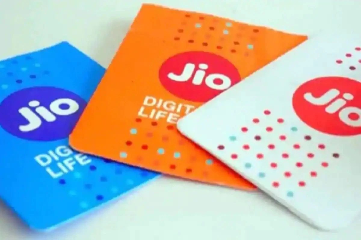Good News! Jio Reintroduces Rs. 98 Prepaid Recharge Plan Check
